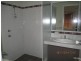 45 Amadeus Crescent, Port Kennedy WA 6172