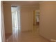 45 Amadeus Crescent, Port Kennedy WA 6172