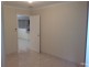 45 Amadeus Crescent, Port Kennedy WA 6172