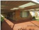 45 Amadeus Crescent, Port Kennedy WA 6172