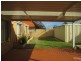 45 Amadeus Crescent, Port Kennedy WA 6172