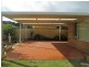 45 Amadeus Crescent, Port Kennedy WA 6172