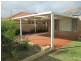 45 Amadeus Crescent, Port Kennedy WA 6172