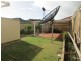 45 Amadeus Crescent, Port Kennedy WA 6172