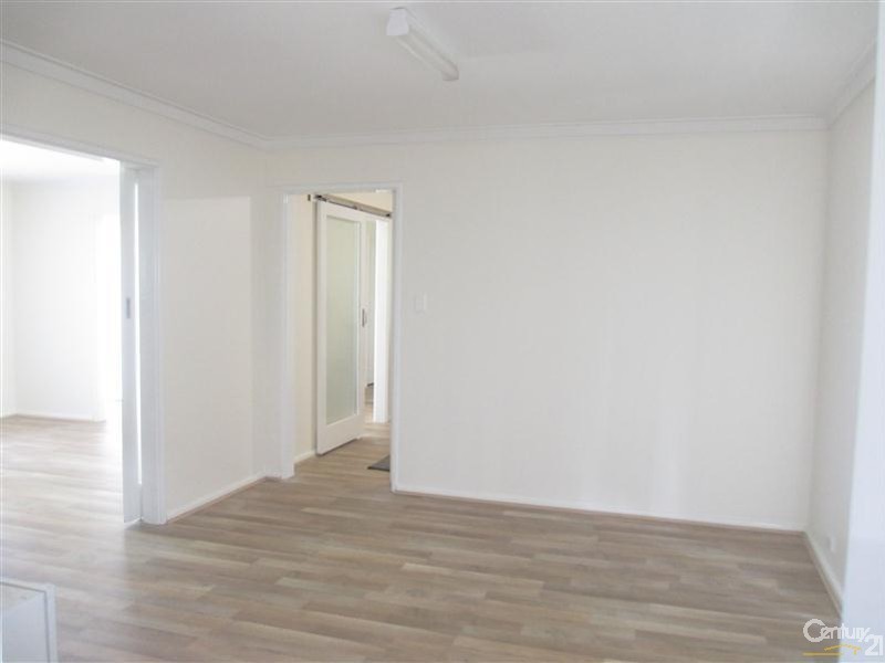 16 Jecks Street, Rockingham WA 6168