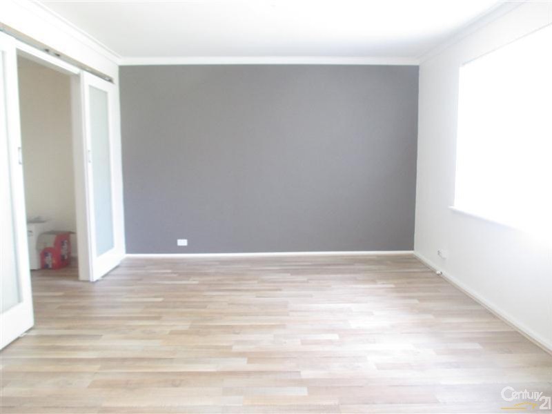 16 Jecks Street, Rockingham WA 6168