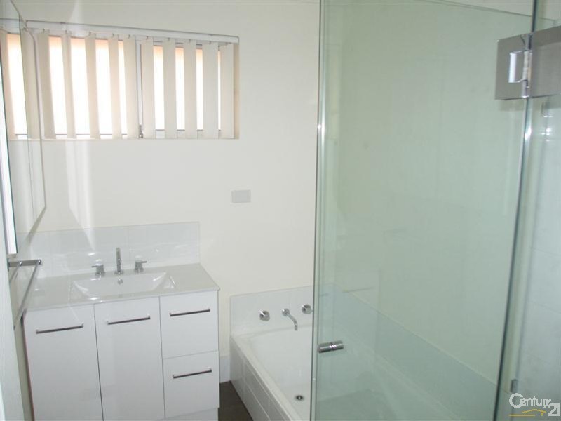 16 Jecks Street, Rockingham WA 6168