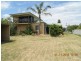 192 Kent Street, Rockingham WA 6168