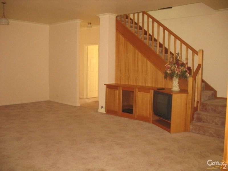 192 Kent Street, Rockingham WA 6168