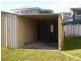 192 Kent Street, Rockingham WA 6168
