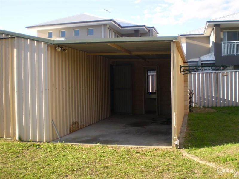 192 Kent Street, Rockingham WA 6168