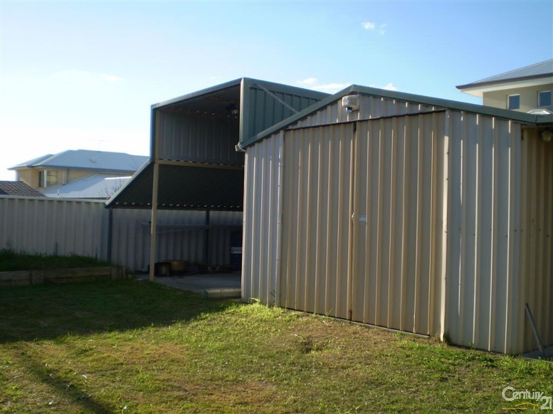 192 Kent Street, Rockingham WA 6168