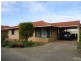118B Gloucester Crescent, Shoalwater WA 6169