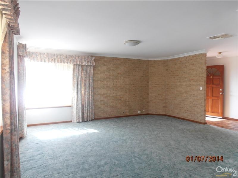 118B Gloucester Crescent, Shoalwater WA 6169