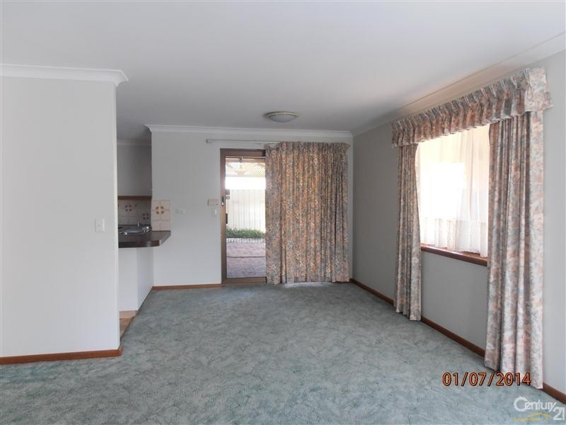 118B Gloucester Crescent, Shoalwater WA 6169