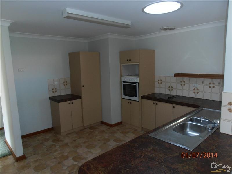 118B Gloucester Crescent, Shoalwater WA 6169