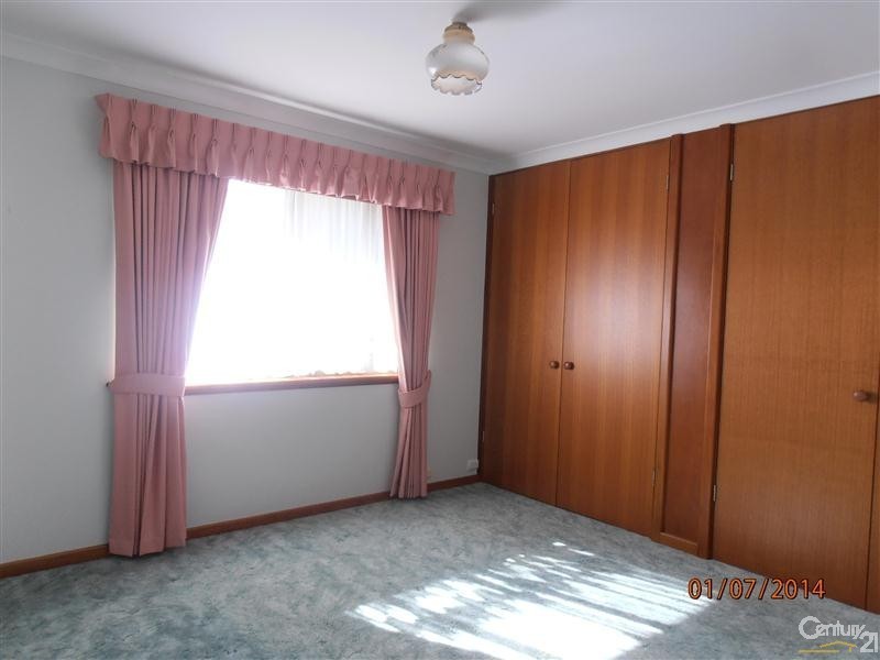 118B Gloucester Crescent, Shoalwater WA 6169