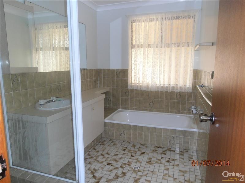 118B Gloucester Crescent, Shoalwater WA 6169