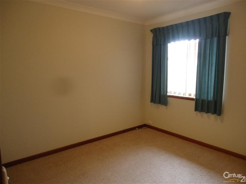 118B Gloucester Crescent, Shoalwater WA 6169