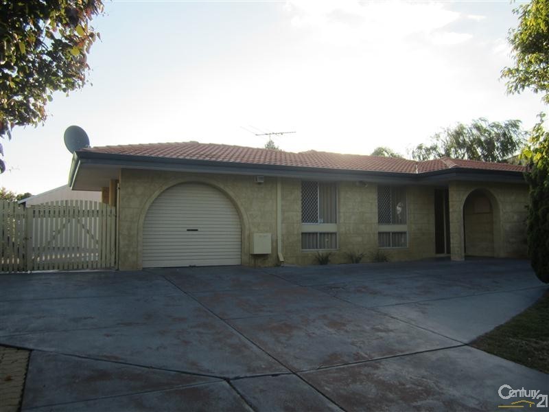 161 Safety Bay Road, Shoalwater WA 6169