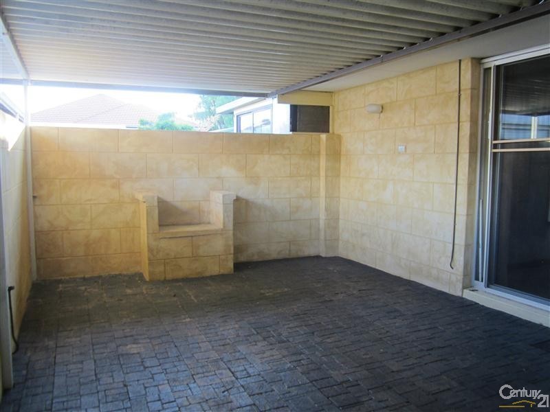 161 Safety Bay Road, Shoalwater WA 6169