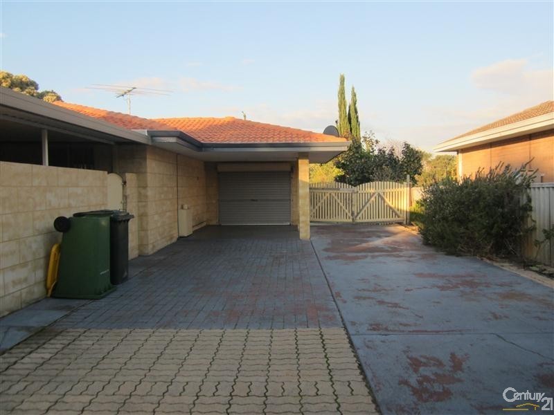 161 Safety Bay Road, Shoalwater WA 6169