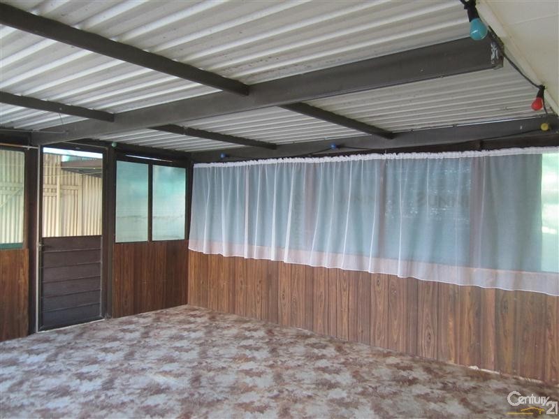 161 Safety Bay Road, Shoalwater WA 6169