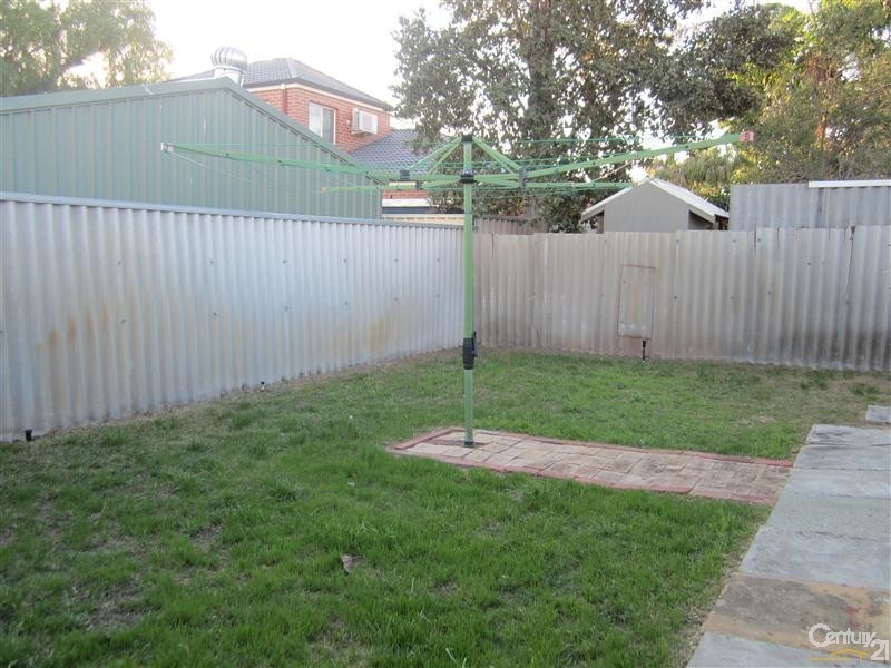 161 Safety Bay Road, Shoalwater WA 6169