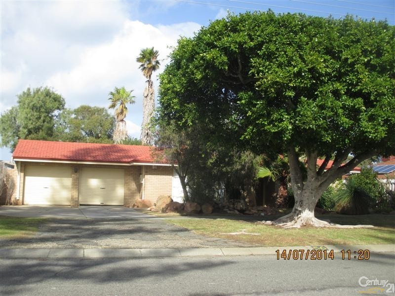 56 Hercules Street, Rockingham WA 6168