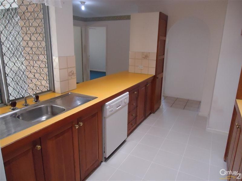 56 Hercules Street, Rockingham WA 6168