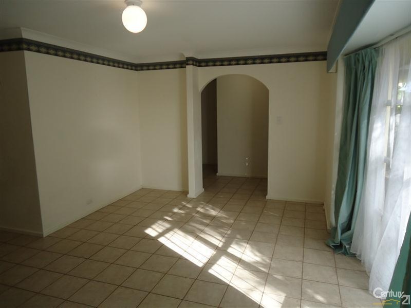 56 Hercules Street, Rockingham WA 6168