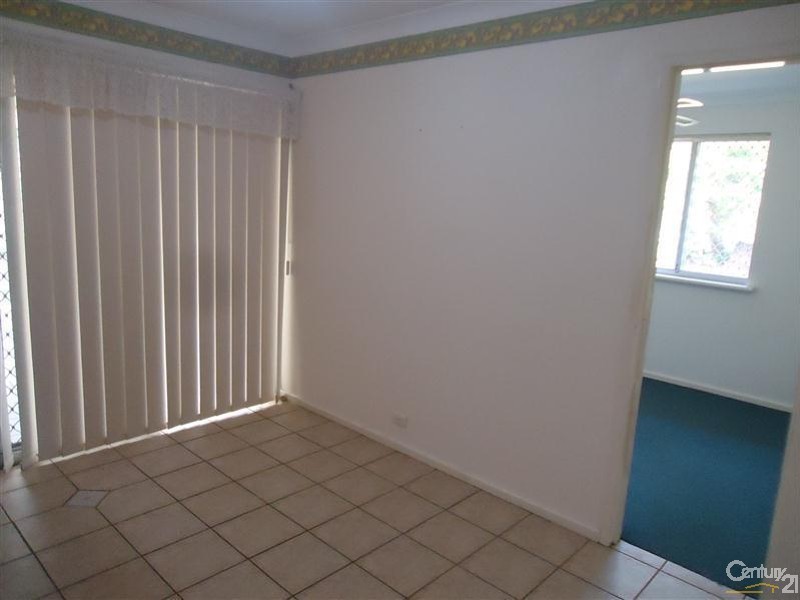 56 Hercules Street, Rockingham WA 6168