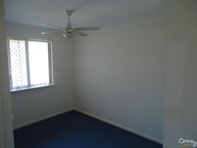 56 Hercules Street, Rockingham WA 6168