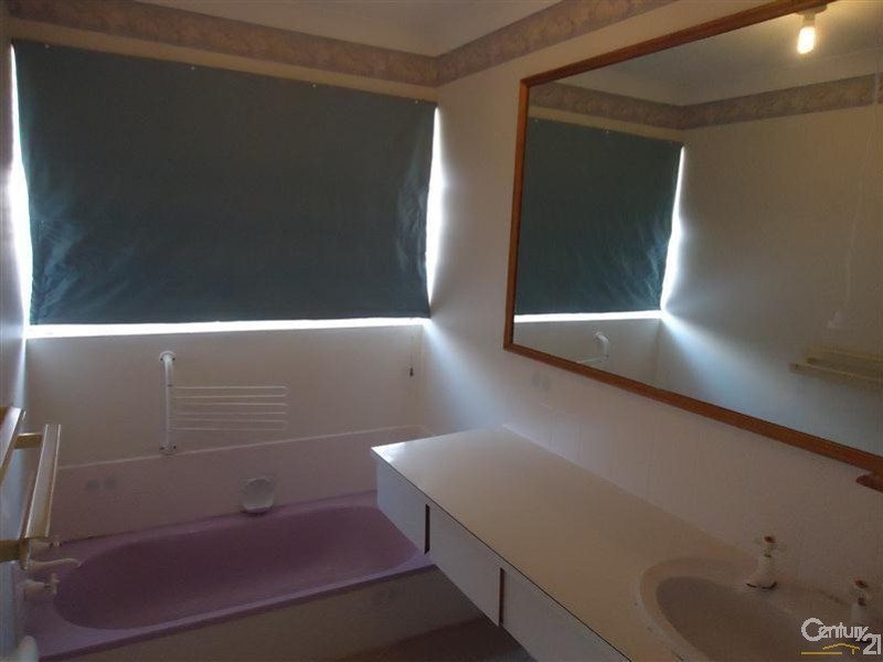 56 Hercules Street, Rockingham WA 6168