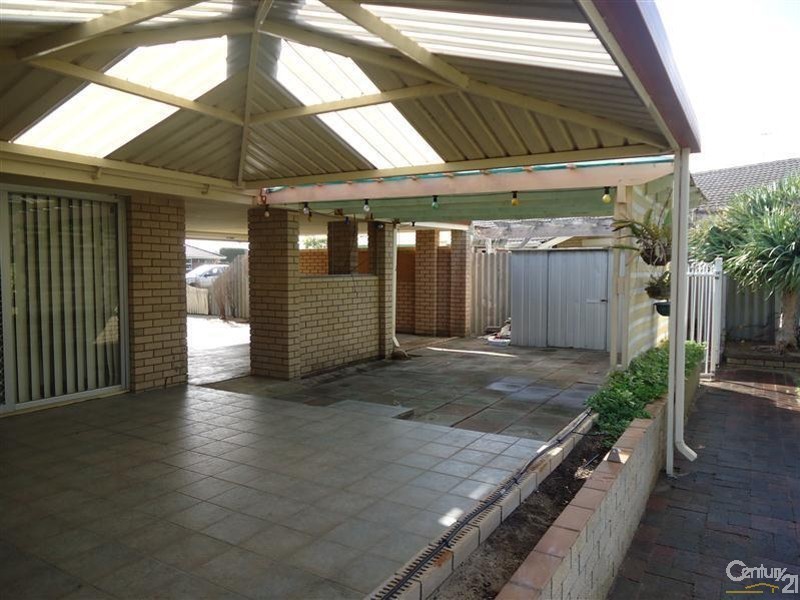 56 Hercules Street, Rockingham WA 6168