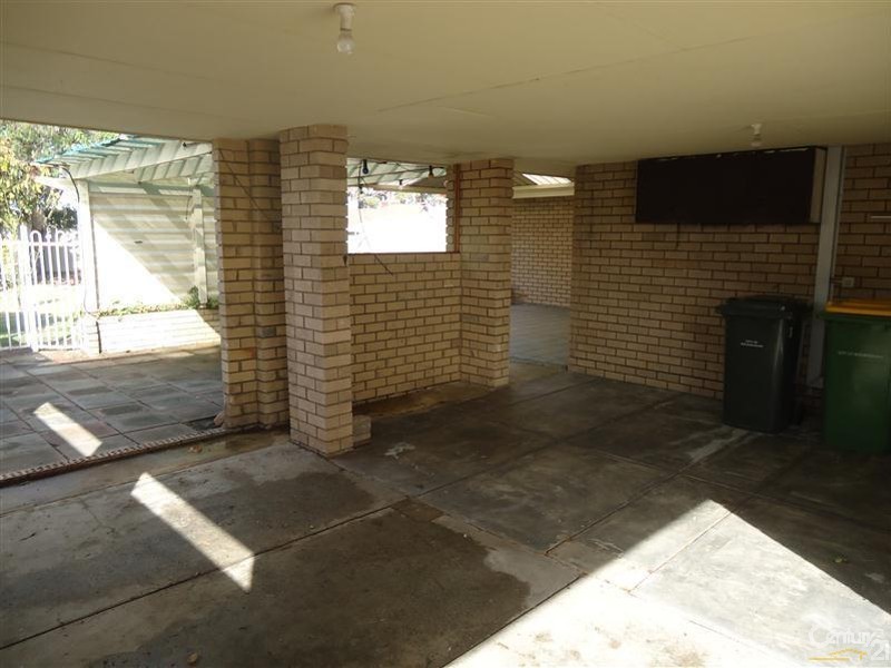 56 Hercules Street, Rockingham WA 6168