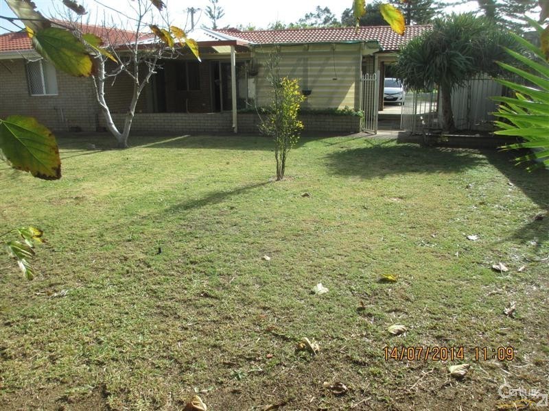 56 Hercules Street, Rockingham WA 6168