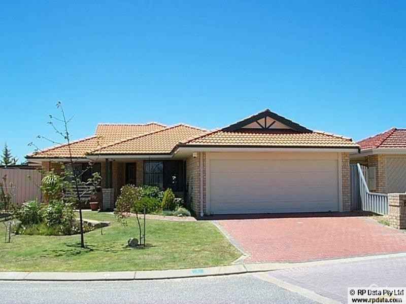 1 Transom Lane, Waikiki WA 6169