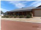 5 Edgecumbe Terrace, Baldivis WA 6171