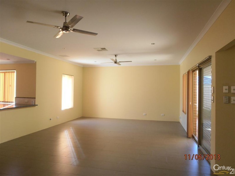 5 Edgecumbe Terrace, Baldivis WA 6171