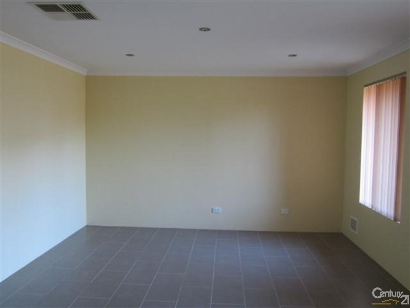 5 Edgecumbe Terrace, Baldivis WA 6171