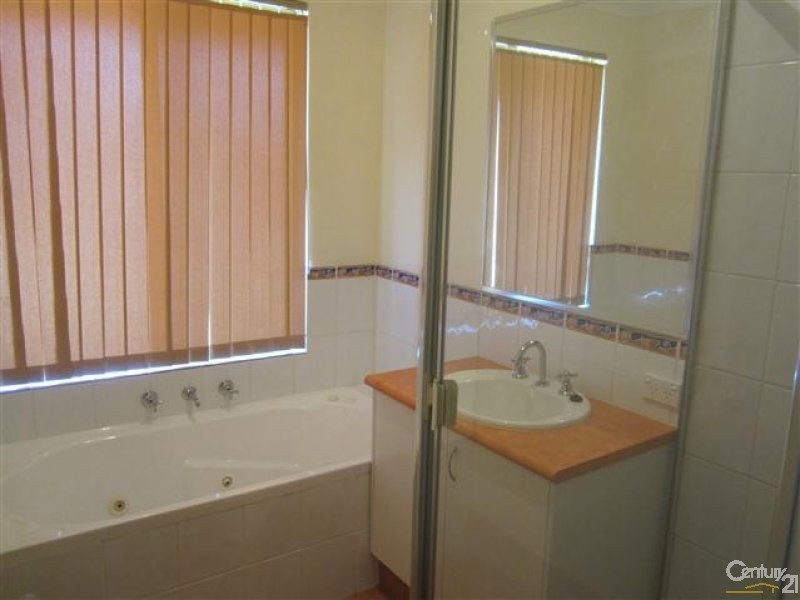 5 Edgecumbe Terrace, Baldivis WA 6171