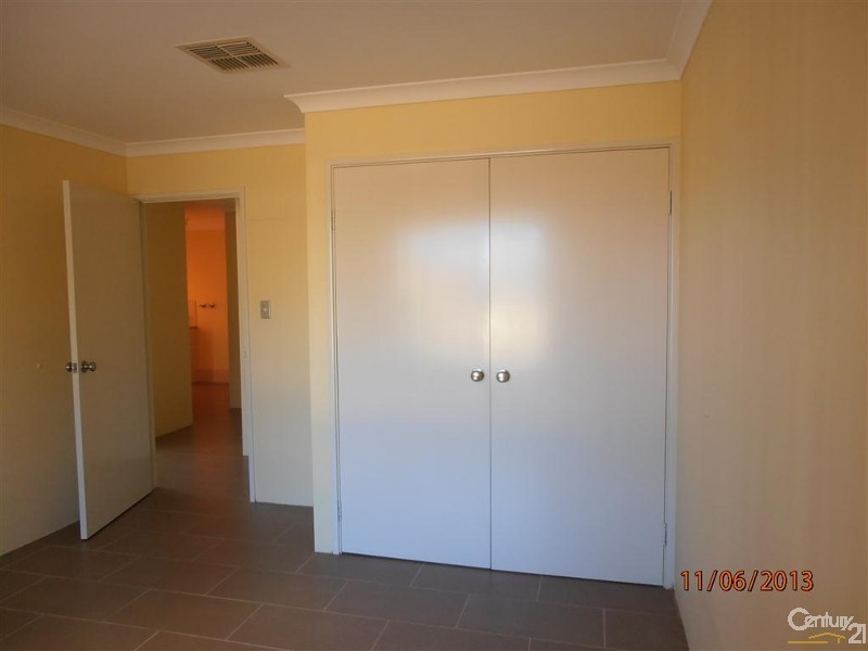 5 Edgecumbe Terrace, Baldivis WA 6171