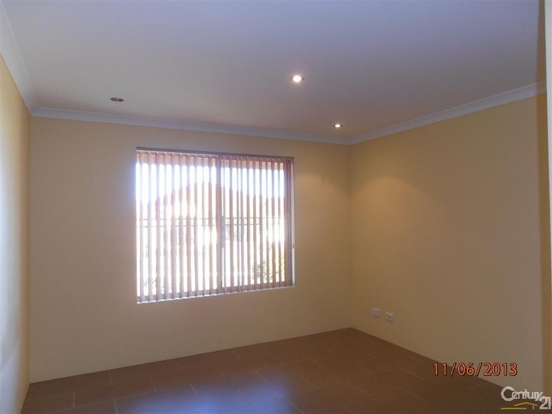 5 Edgecumbe Terrace, Baldivis WA 6171