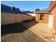 5 Edgecumbe Terrace, Baldivis WA 6171