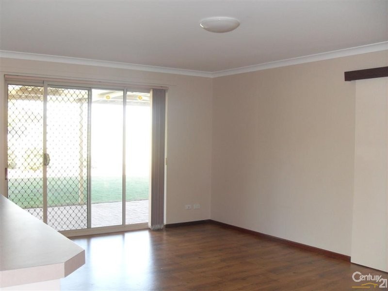 34 Bondi Crescent, Warnbro WA 6169