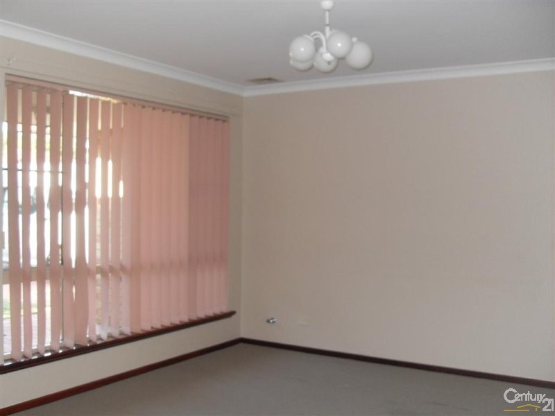 34 Bondi Crescent, Warnbro WA 6169