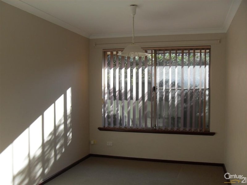 34 Bondi Crescent, Warnbro WA 6169