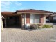 12/7 Sepia Court, Rockingham WA 6168
