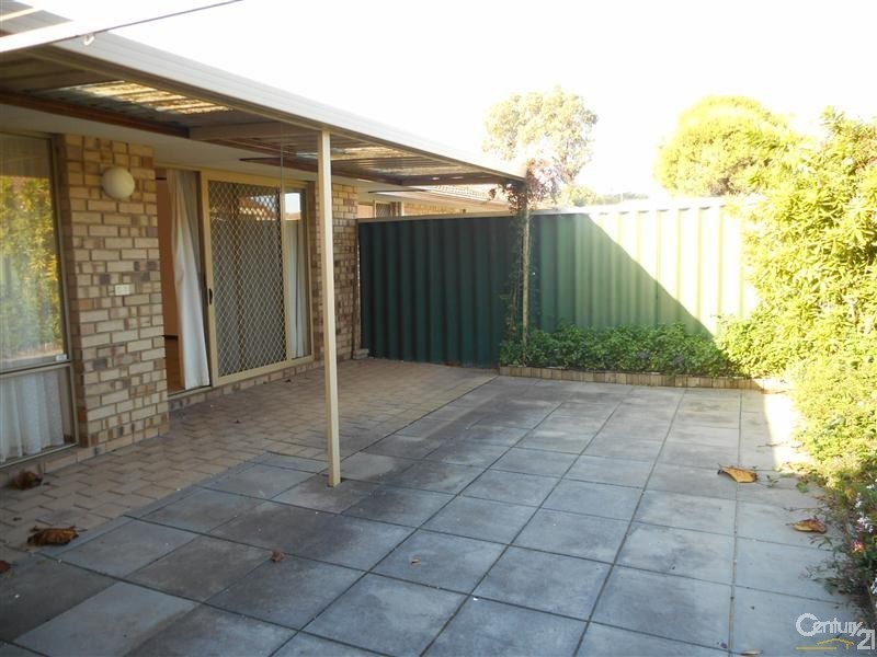 12/7 Sepia Court, Rockingham WA 6168